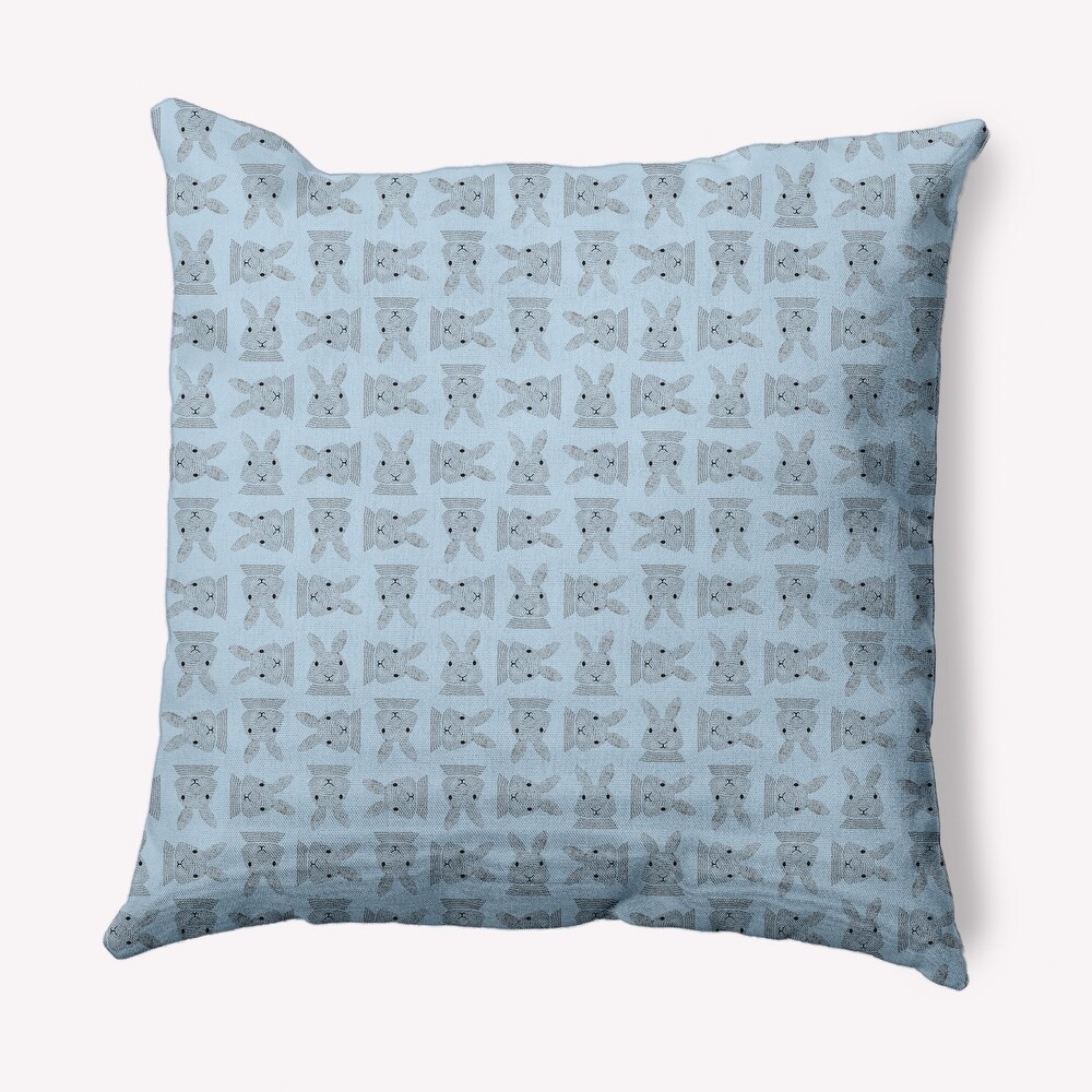 Multicolor 16x16 Sanmartin Name Gifts By Vnz Sanmartin Name Throw Pillow Multicolor 16x16 Sanmartin Name Gifts By Vnz Sanmartin Name Throw Pillow